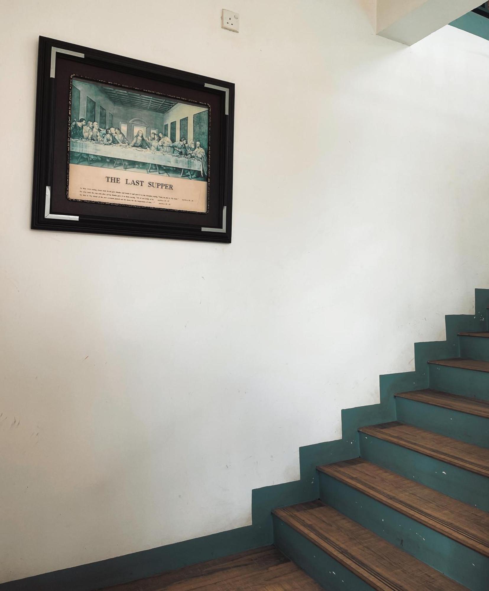 Sigiri Sierra View Resort Sigiriya Ngoại thất bức ảnh